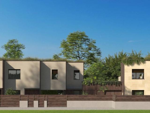 Villa Indipendente in vendita a Caselle, San Lazzaro