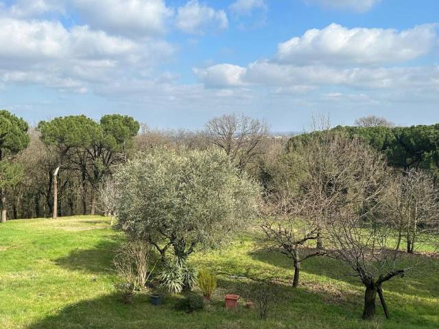 Villa Indipendente in vendita a San Lazzaro, Reggio Emilia