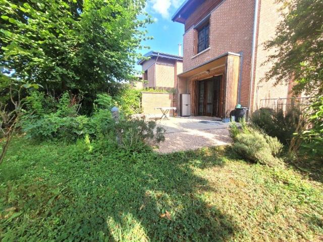 Villa Indipendente in vendita a Idice, San Lazzaro