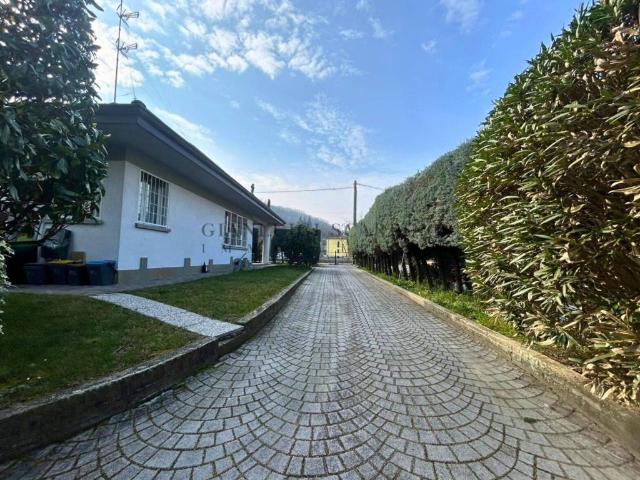 Villa Indipendente in vendita a San Lazzaro, Reggio Emilia