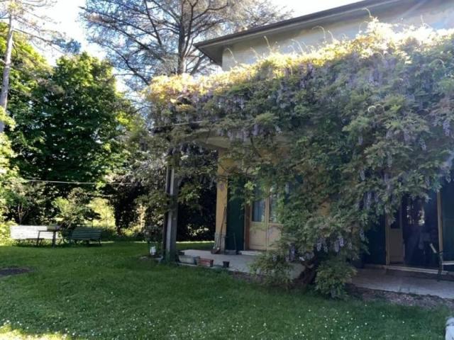 Villa Indipendente in vendita a San Lazzaro, Reggio Emilia
