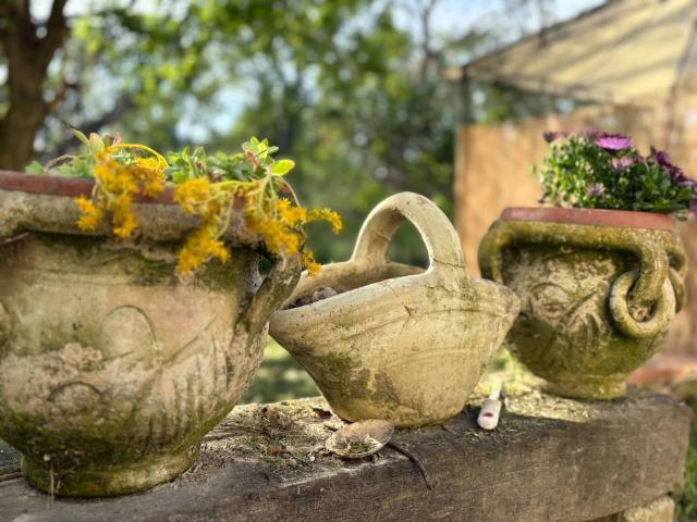 Villa Indipendente in vendita a La Mura San Carlo, San Lazzaro di Savena