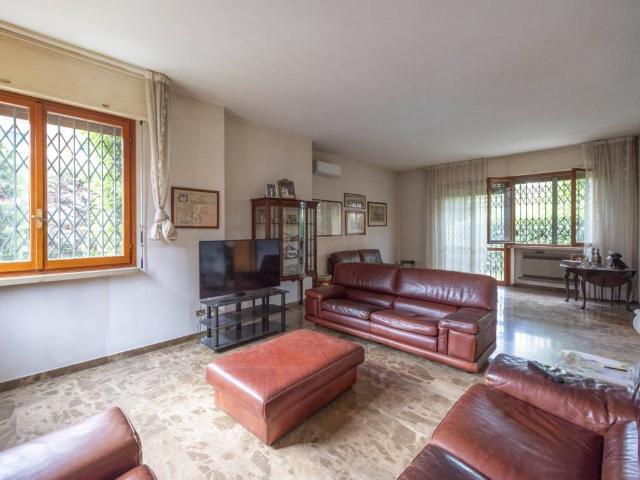 Villa Indipendente in vendita a Cicogna, San Lazzaro