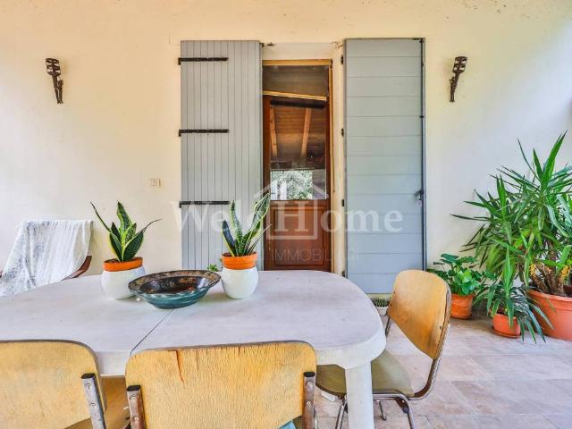 Villa Indipendente in vendita a San Lazzaro, Reggio Emilia