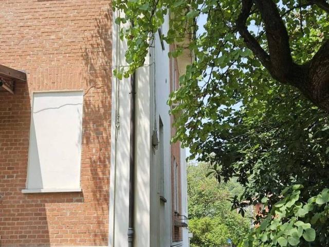 Villa Indipendente in vendita a Monte Donato, Bologna