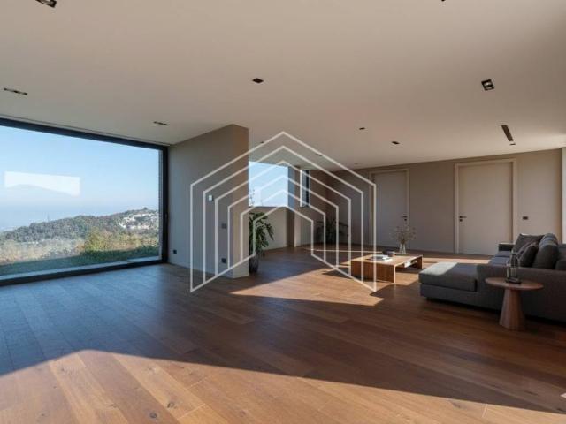Villa Indipendente in vendita a Montecalvo, Pianoro