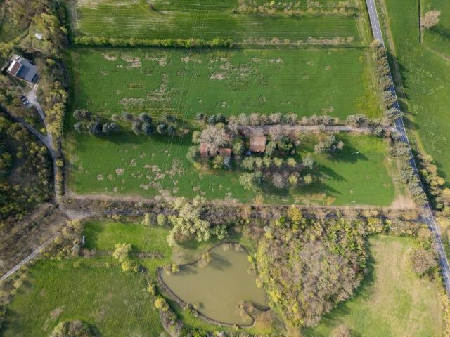 Villa Indipendente in vendita a Colunga, San Lazzaro