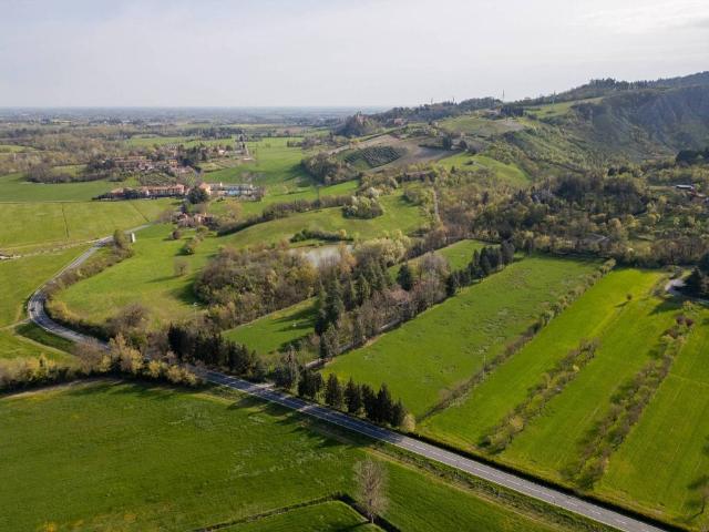 Villa Indipendente in vendita a Colunga, San Lazzaro