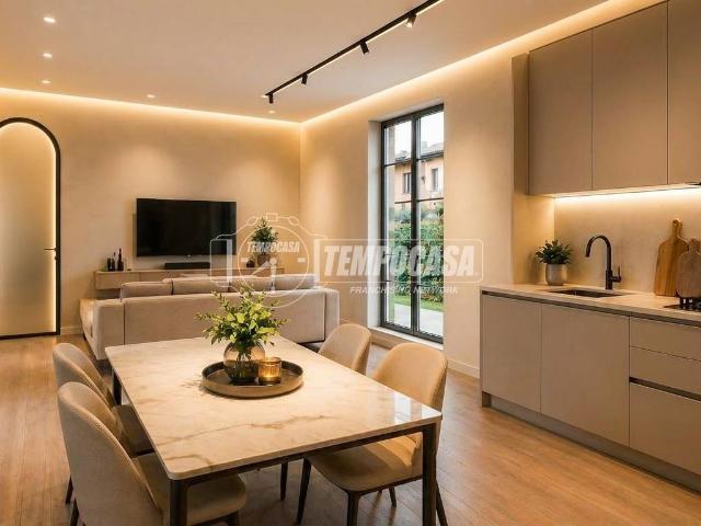 Villa Indipendente in vendita a Colunga, San Lazzaro