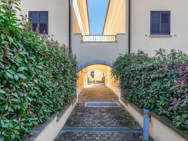 Villa Indipendente in vendita a San Lazzaro, Reggio Emilia