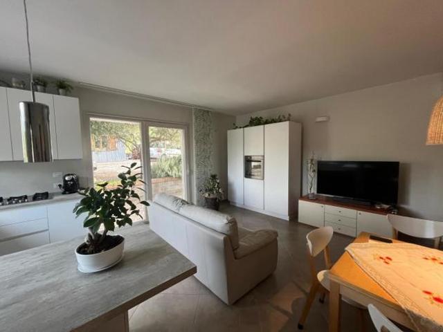 Villa Indipendente in vendita a Unione di comuni Valmarecchia, San Leo
