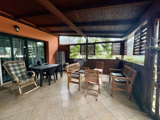 Villa Indipendente in vendita a Unione di comuni Valmarecchia, San Leo