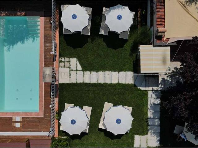 Villa Indipendente in vendita a Unione di comuni Valmarecchia, San Leo