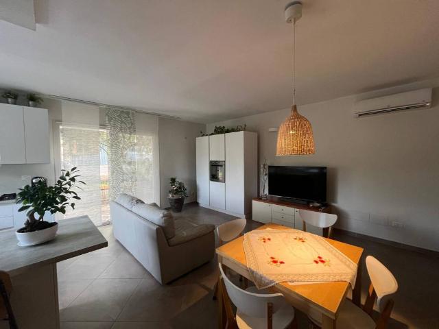 Villa Indipendente in vendita a Unione di comuni Valmarecchia, San Leo