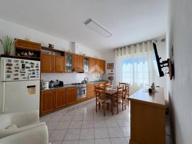 Villa Indipendente in vendita a Unione di comuni Valmarecchia, San Leo