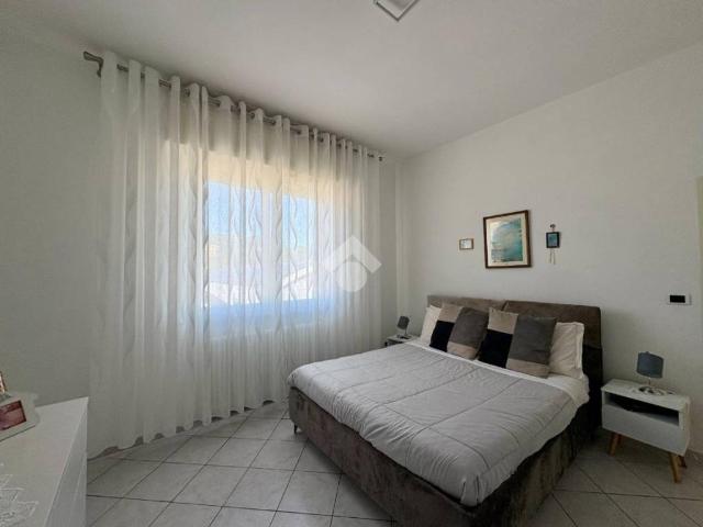 Villa Indipendente in vendita a Unione di comuni Valmarecchia, San Leo