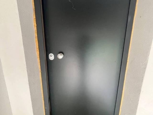 Villa Indipendente in vendita a Unione di comuni Valmarecchia, San Leo