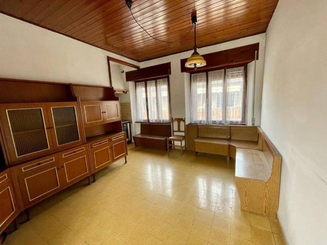 Villa Indipendente in vendita a San Leonardo, Friuli-Venezia Giulia