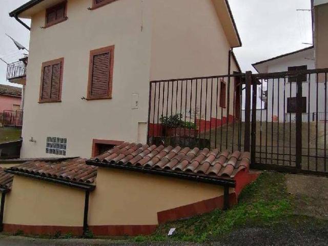 Villa Indipendente in vendita a Santa Colomba, Benevento