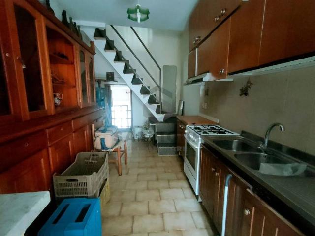 Villa Indipendente in vendita a San Lorenzello, Campania