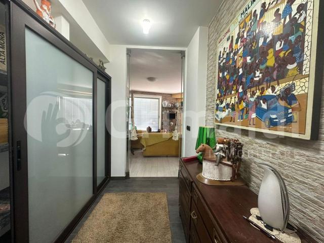 Villa Indipendente in vendita a Calabria, Reggio Calabria