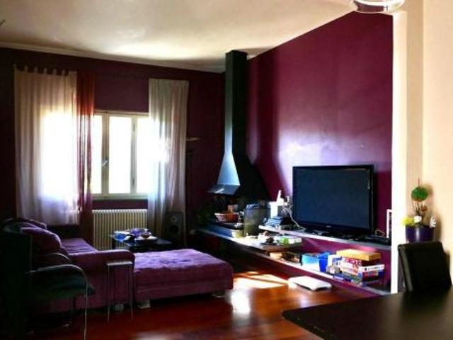 Villa Indipendente in vendita a Cascina, Toscana