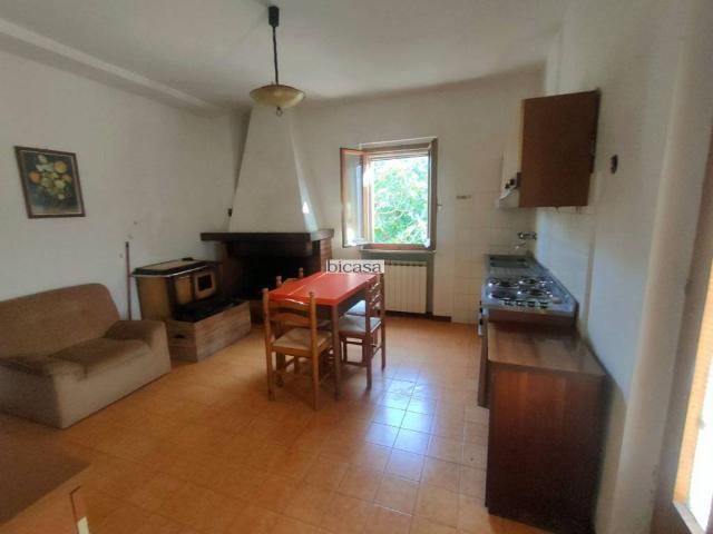 Villa Indipendente in vendita a Marche, Pesaro E Urbino