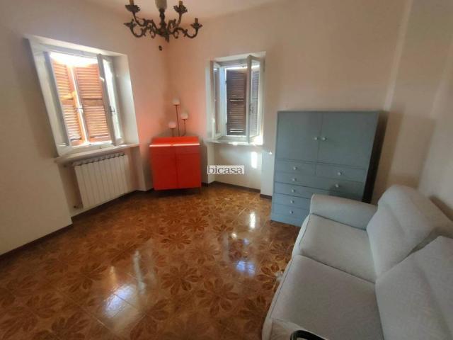 Villa Indipendente in vendita a Marche, Pesaro E Urbino
