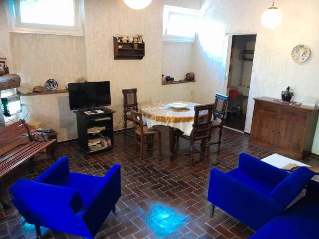 Villa Indipendente in vendita a Marche, Pesaro E Urbino