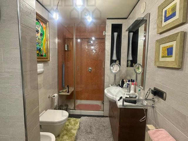 Villa Indipendente in vendita a Calabria, Reggio Calabria