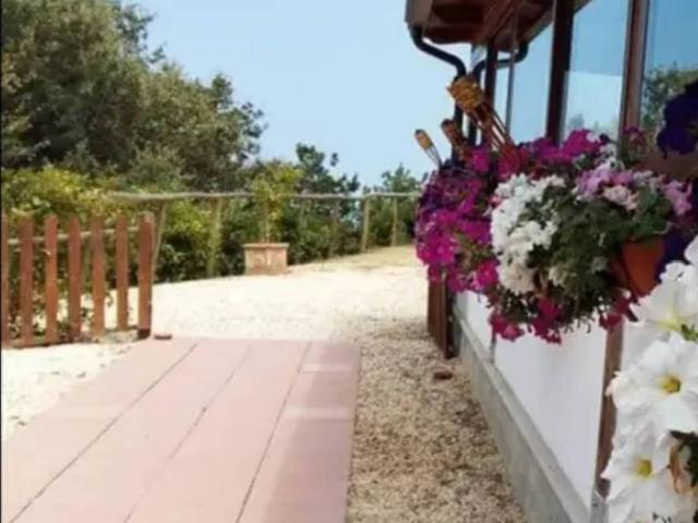 Villa Indipendente in vendita a Calabria, Cosenza