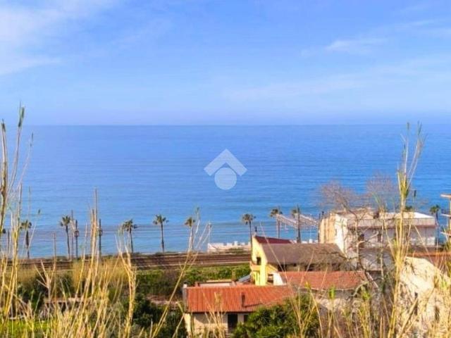 Villa Indipendente in vendita a Calabria, Cosenza