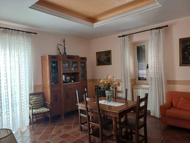 Villa Indipendente in vendita a Calabria, Cosenza