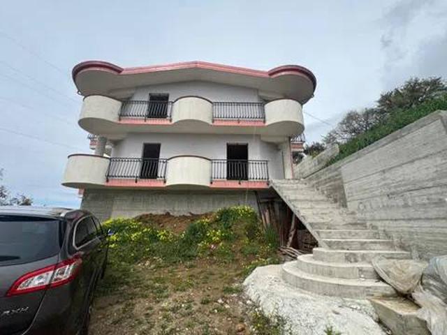 Villa Indipendente in vendita a Calabria, Cosenza