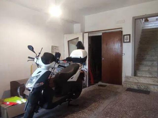 Villa Indipendente in vendita a Calabria, Catanzaro