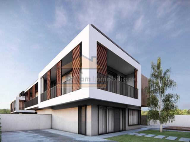 Villa Indipendente in vendita a San Marcellino, Campania