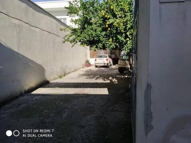 Villa Indipendente in vendita a San Marcellino, Campania