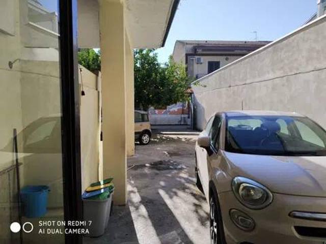 Villa Indipendente in vendita a San Marcellino, Campania