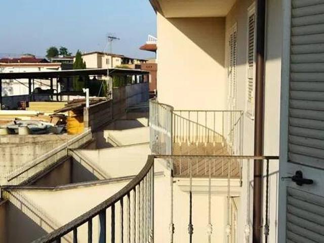 Villa Indipendente in vendita a San Marcellino, Campania