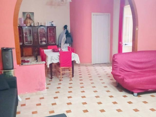 Villa Indipendente in vendita a San Marcellino, Campania