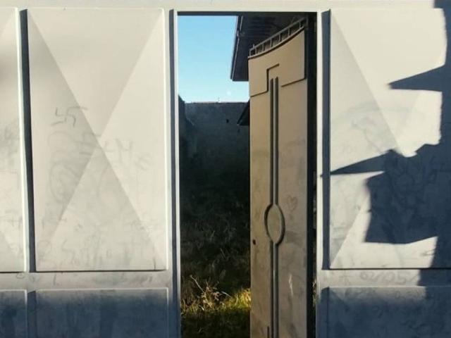 Villa Indipendente in vendita a San Marcellino, Campania