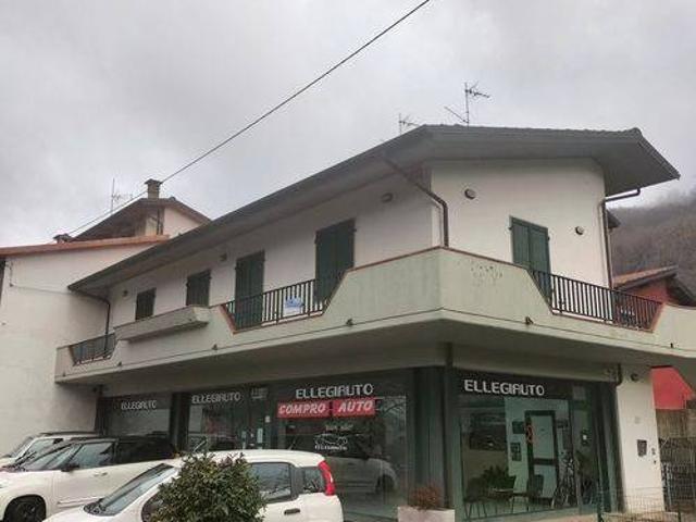 Villa Indipendente in vendita a Pistoia