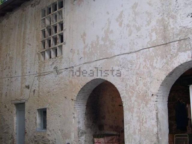 Villa Indipendente in vendita a Piteglio, Toscana