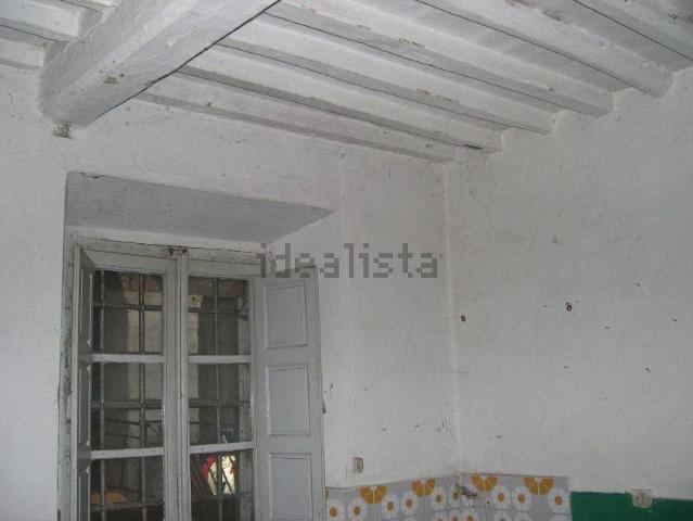 Villa Indipendente in vendita a Piteglio, Toscana