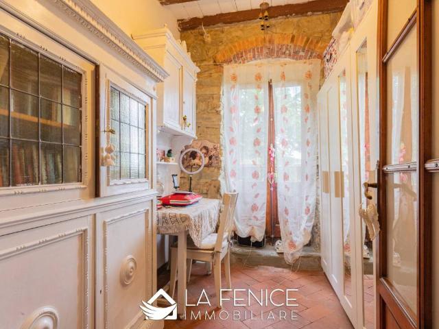 Villa Indipendente in vendita a Piteglio, Toscana