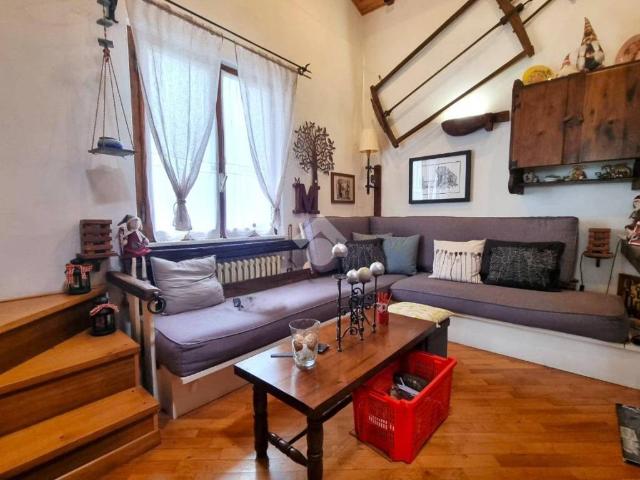 Villa Indipendente in vendita a Pistoia