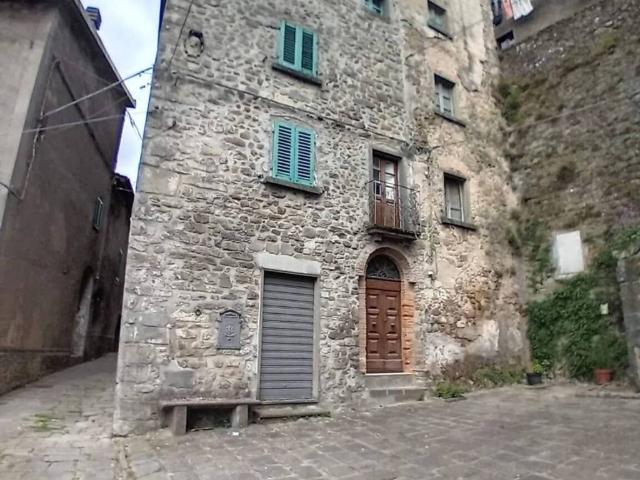 Villa Indipendente in vendita a Piteglio, Toscana