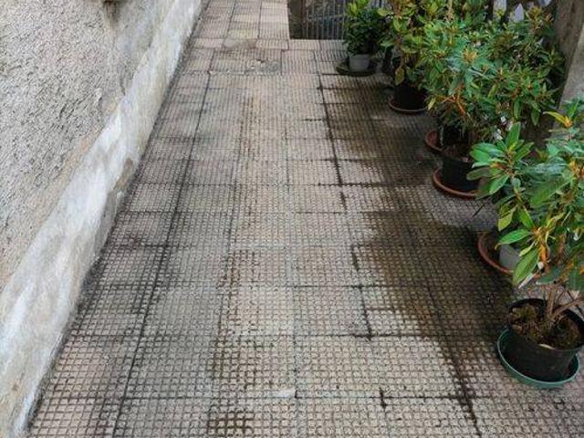 Villa Indipendente in vendita a Piteglio, Toscana
