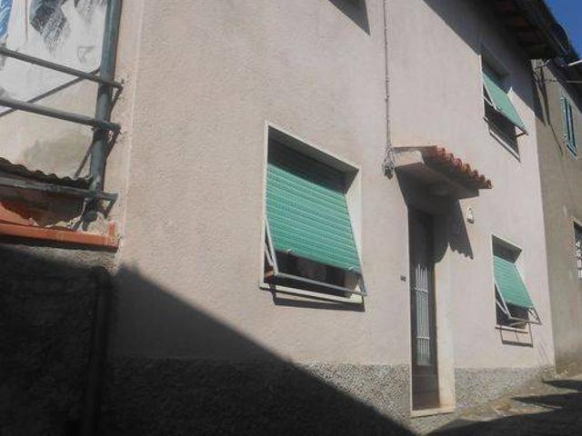 Villa Indipendente in vendita a Piteglio, Toscana