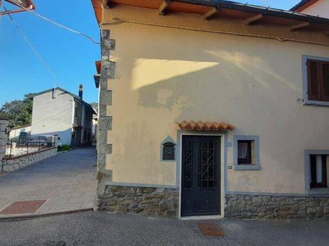 Villa Indipendente in vendita a Piteglio, Toscana